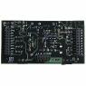 Фото DAC7573EVM